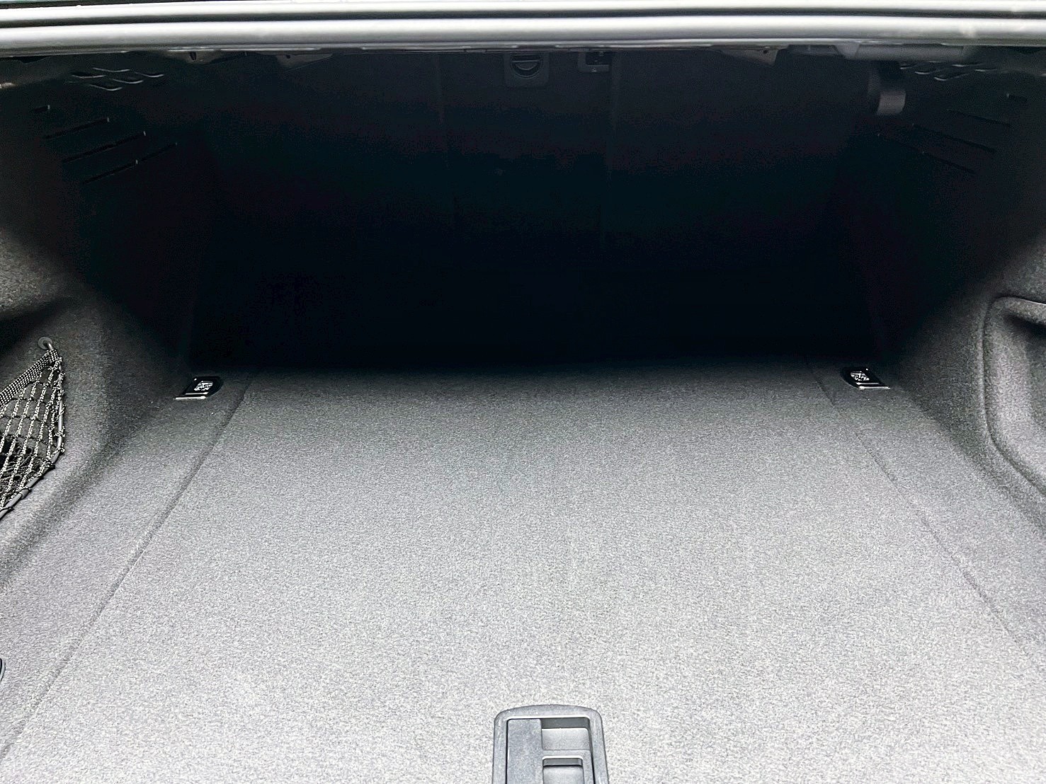 可回原廠 2019/20 Audi A6 Sedan 40TDI『小李經理』元禾國際車業/特價中/一鍵就到  第18張相片