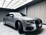 可回原廠 2019/20 Audi A6 Sedan 40TDI『小李經理』元禾國際車業/特價中/一鍵就到  第19張縮圖
