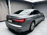 可回原廠 2019/20 Audi A6 Sedan 40TDI『小李經理』元禾國際車業/特價中/一鍵就到  第20張縮圖
