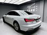 可回原廠 2019/20 Audi A6 Sedan 40TDI『小李經理』元禾國際車業/特價中/一鍵就到  第3張縮圖