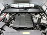 可回原廠 2019/20 Audi A6 Sedan 40TDI『小李經理』元禾國際車業/特價中/一鍵就到  第4張縮圖