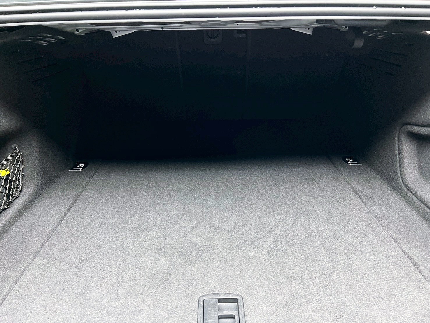 可回原廠 2019/20 Audi A6 Sedan 40TDI『小李經理』元禾國際車業/特價中/一鍵就到  第6張相片