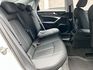 可回原廠 2019/20 Audi A6 Sedan 40TDI『小李經理』元禾國際車業/特價中/一鍵就到  第8張縮圖