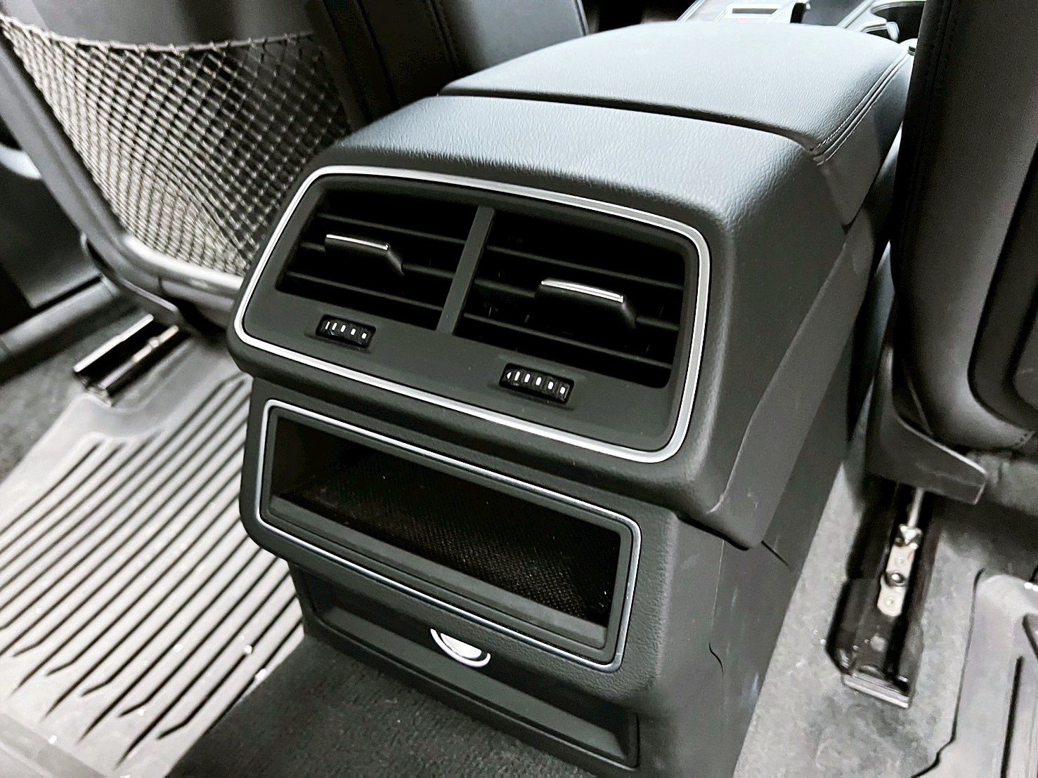 可回原廠 2019/20 Audi A6 Sedan 40TDI『小李經理』元禾國際車業/特價中/一鍵就到  第9張相片