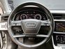 可回原廠 2019/20 Audi A6 Sedan 40TDI『小李經理』元禾國際車業/特價中/一鍵就到  第13張縮圖