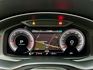 可回原廠 2019/20 Audi A6 Sedan 40TDI『小李經理』元禾國際車業/特價中/一鍵就到  第14張縮圖