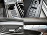 可回原廠 2019/20 Audi A6 Sedan 40TDI『小李經理』元禾國際車業/特價中/一鍵就到  第15張縮圖