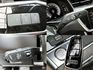 可回原廠 2019/20 Audi A6 Sedan 40TDI『小李經理』元禾國際車業/特價中/一鍵就到  第16張縮圖