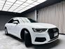 可回原廠 2019/20 Audi A6 Sedan 40TDI『小李經理』元禾國際車業/特價中/一鍵就到  第19張縮圖
