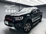 可回原廠 2020 Ford Ranger 運動型『小李經理』元禾國際車業/特價中/一鍵就到  第1張縮圖