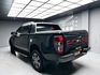 可回原廠 2020 Ford Ranger 運動型『小李經理』元禾國際車業/特價中/一鍵就到  第3張縮圖