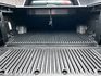 可回原廠 2020 Ford Ranger 運動型『小李經理』元禾國際車業/特價中/一鍵就到  第4張縮圖