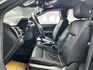 可回原廠 2020 Ford Ranger 運動型『小李經理』元禾國際車業/特價中/一鍵就到  第6張縮圖
