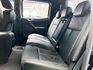 可回原廠 2020 Ford Ranger 運動型『小李經理』元禾國際車業/特價中/一鍵就到  第7張縮圖