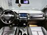 可回原廠 2020 Ford Ranger 運動型『小李經理』元禾國際車業/特價中/一鍵就到  第10張縮圖