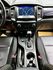 可回原廠 2020 Ford Ranger 運動型『小李經理』元禾國際車業/特價中/一鍵就到  第11張縮圖