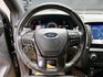 可回原廠 2020 Ford Ranger 運動型『小李經理』元禾國際車業/特價中/一鍵就到  第12張縮圖