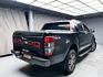 可回原廠 2020 Ford Ranger 運動型『小李經理』元禾國際車業/特價中/一鍵就到  第19張縮圖