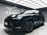 可回原廠 2020 Lexus RX300 F Sport『小李經理』元禾國際車業/特價中/一鍵就到  第1張縮圖