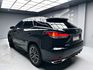 可回原廠 2020 Lexus RX300 F Sport『小李經理』元禾國際車業/特價中/一鍵就到  第3張縮圖