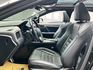 可回原廠 2020 Lexus RX300 F Sport『小李經理』元禾國際車業/特價中/一鍵就到  第4張縮圖