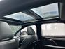 可回原廠 2020 Lexus RX300 F Sport『小李經理』元禾國際車業/特價中/一鍵就到  第6張縮圖