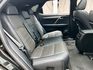 可回原廠 2020 Lexus RX300 F Sport『小李經理』元禾國際車業/特價中/一鍵就到  第7張縮圖