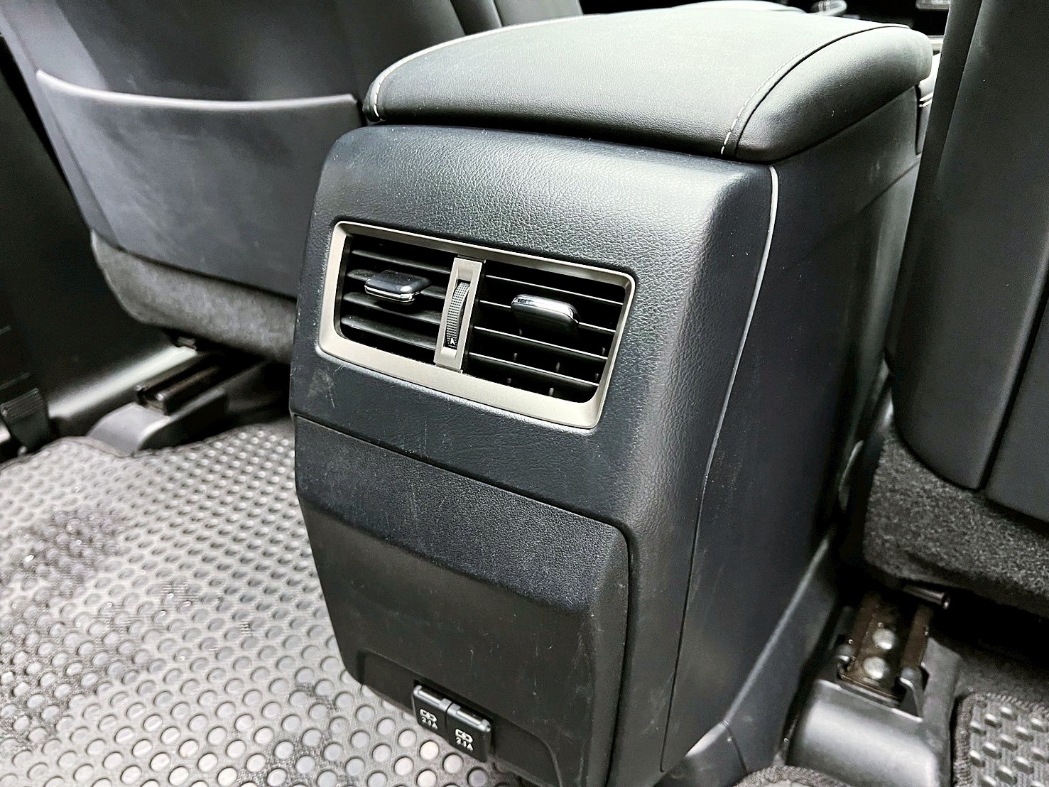 可回原廠 2020 Lexus RX300 F Sport『小李經理』元禾國際車業/特價中/一鍵就到  第8張相片