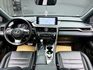可回原廠 2020 Lexus RX300 F Sport『小李經理』元禾國際車業/特價中/一鍵就到  第10張縮圖