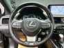 可回原廠 2020 Lexus RX300 F Sport『小李經理』元禾國際車業/特價中/一鍵就到  第12張縮圖