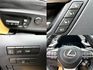 可回原廠 2020 Lexus RX300 F Sport『小李經理』元禾國際車業/特價中/一鍵就到  第17張縮圖
