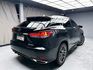 可回原廠 2020 Lexus RX300 F Sport『小李經理』元禾國際車業/特價中/一鍵就到  第18張縮圖