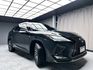 可回原廠 2020 Lexus RX300 F Sport『小李經理』元禾國際車業/特價中/一鍵就到  第19張縮圖
