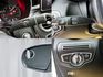 可回原廠 2018 Benz GLC300 4MATIC AMG Line X253型『小李經理』元禾國際車業/特價中/一鍵就到  第4張縮圖