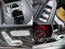 可回原廠 2018 Benz GLC300 4MATIC AMG Line X253型『小李經理』元禾國際車業/特價中/一鍵就到  第5張縮圖
