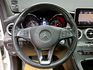 可回原廠 2018 Benz GLC300 4MATIC AMG Line X253型『小李經理』元禾國際車業/特價中/一鍵就到  第6張縮圖
