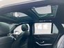 可回原廠 2018 Benz GLC300 4MATIC AMG Line X253型『小李經理』元禾國際車業/特價中/一鍵就到  第12張縮圖