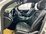 可回原廠 2018 Benz GLC300 4MATIC AMG Line X253型『小李經理』元禾國際車業/特價中/一鍵就到  第14張縮圖