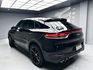 可回原廠 2020 Porsche Cayenne Coupe V6『小李經理』元禾國際車業/特價中/一鍵就到  第3張縮圖