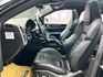 可回原廠 2020 Porsche Cayenne Coupe V6『小李經理』元禾國際車業/特價中/一鍵就到  第5張縮圖