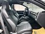 可回原廠 2020 Porsche Cayenne Coupe V6『小李經理』元禾國際車業/特價中/一鍵就到  第10張縮圖