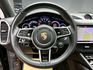 可回原廠 2020 Porsche Cayenne Coupe V6『小李經理』元禾國際車業/特價中/一鍵就到  第12張縮圖