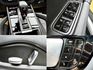 可回原廠 2020 Porsche Cayenne Coupe V6『小李經理』元禾國際車業/特價中/一鍵就到  第13張縮圖