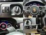 可回原廠 2020 Porsche Cayenne Coupe V6『小李經理』元禾國際車業/特價中/一鍵就到  第14張縮圖