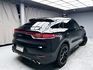 可回原廠 2020 Porsche Cayenne Coupe V6『小李經理』元禾國際車業/特價中/一鍵就到  第17張縮圖