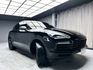 可回原廠 2020 Porsche Cayenne Coupe V6『小李經理』元禾國際車業/特價中/一鍵就到  第18張縮圖