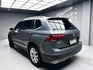 可回原廠 2019 福斯 Tiguan Allspace 330TSI Comfortline 七人座『小李經理』元禾國際車業/特價中/一鍵就到  第3張縮圖