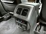 可回原廠 2019 福斯 Tiguan Allspace 330TSI Comfortline 七人座『小李經理』元禾國際車業/特價中/一鍵就到  第8張縮圖