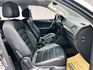 可回原廠 2019 福斯 Tiguan Allspace 330TSI Comfortline 七人座『小李經理』元禾國際車業/特價中/一鍵就到  第10張縮圖