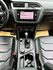可回原廠 2019 福斯 Tiguan Allspace 330TSI Comfortline 七人座『小李經理』元禾國際車業/特價中/一鍵就到  第12張縮圖